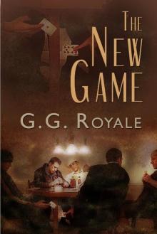 The New Game