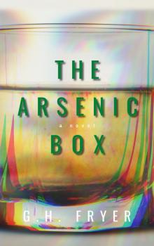 The Arsenic Box