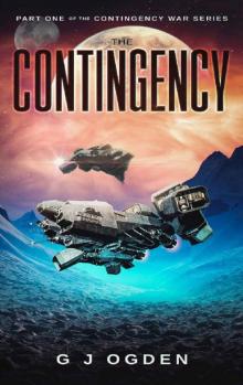 The Contingency The Contingency
