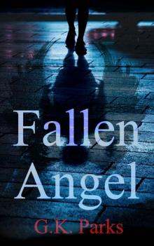 Fallen Angel