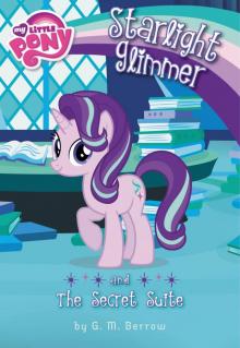My Little Pony My Little Pony