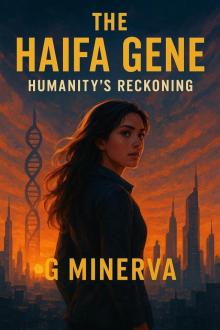 The Haifa Gene