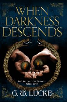 When Darkness Descends