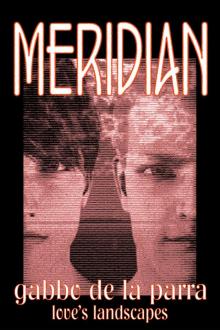 Meridian