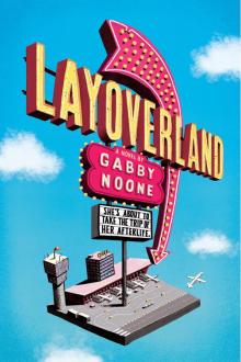 Layoverland Layoverland