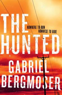 The Hunted The Hunted