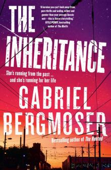The Inheritance The Inheritance