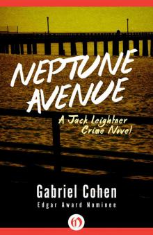 Neptune Avenue Neptune Avenue