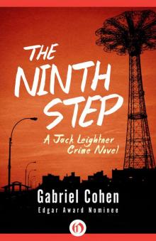 The Ninth Step The Ninth Step