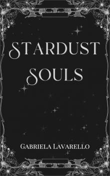 Stardust Souls