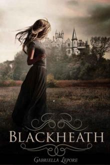 Blackheath