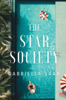 The Star Society The Star Society