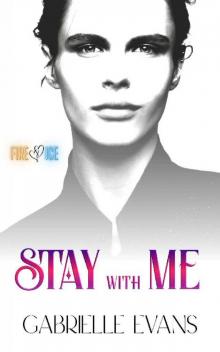 Stay With Me Stay With Me
