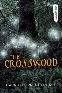 The Crosswood