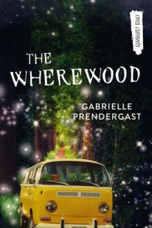 The Wherewood