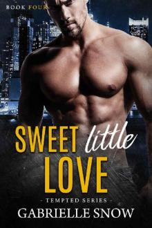 Sweet Little Love Sweet Little Love