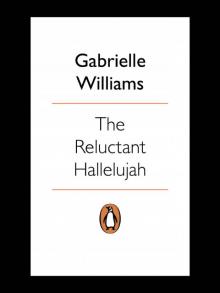 Reluctant Hallelujah Reluctant Hallelujah