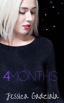 4 Months-1