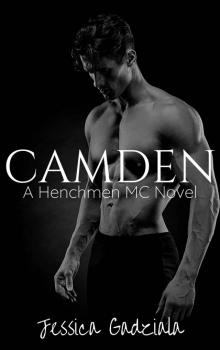 Camden