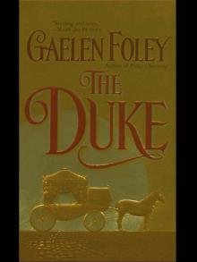 The Duke