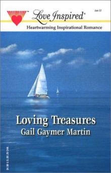 Loving Treasures Loving Treasures