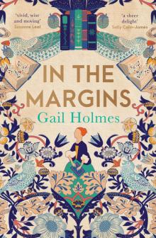 In the Margins