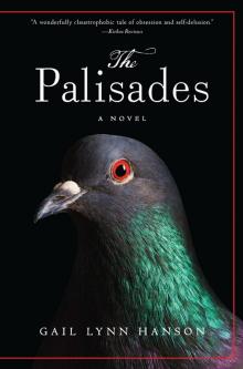 The Palisades