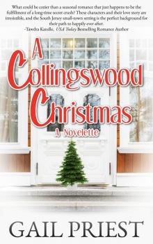 A Collingswood Christmas