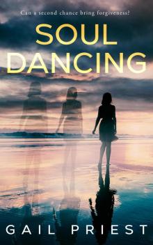 Soul Dancing