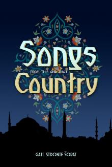 Songs From This and That Country