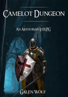 Camelot Dungeon