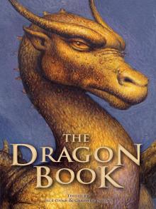 Dragon Book, The