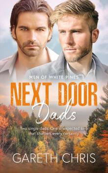 Next Door Dads