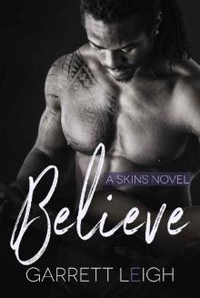 Believe