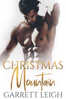 Christmas Mountain: A Christmas Gay Romance Christmas Mountain: A Christmas Gay Romance
