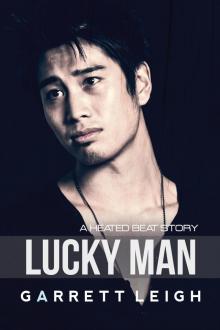 Lucky Man Lucky Man