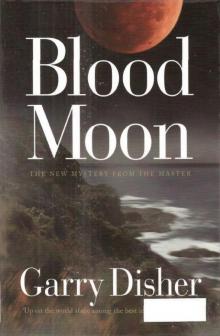 Blood Moon ic-5