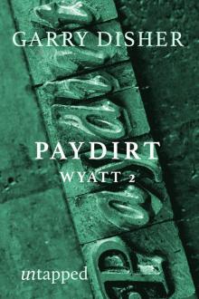 Paydirt