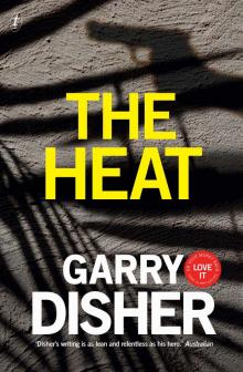 The Heat