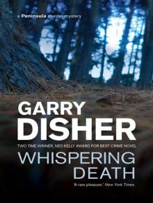 Whispering Death p-6