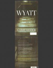Wyatt [Wyatt 07]