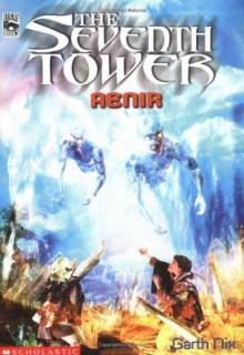 Aenir