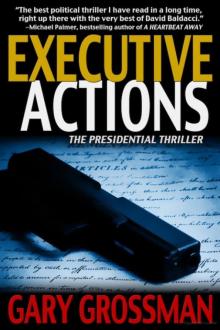 Scott Roarke 01 - Executive Actions