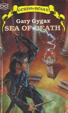 Sea of Death (gtr-4)