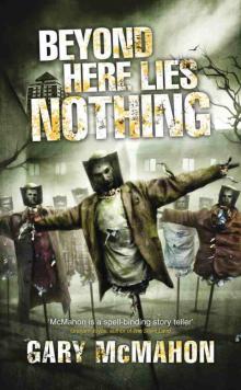 Beyond Here Lies Nothing cg-3