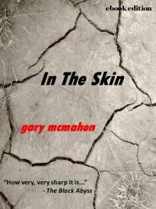 In the Skin