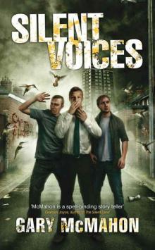 Silent Voices cg-2