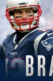 Brady vs. Belichick