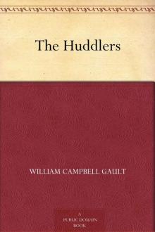 The Huddlers