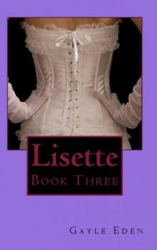 Lisette Lisette
